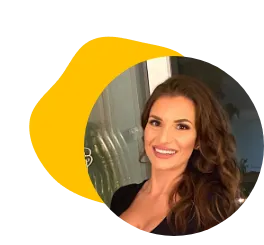 Designity review from Marina Milovanovic, Sales & Marketing Coordinator of Aperi Media
