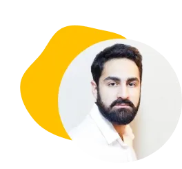 Designity review from Mohsen Moghaddam, Founder | CEO of 2MO Studio