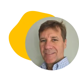 Designity review from Vince Grove, VP of Marketing of AiRISTA Flow