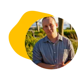 Designity review from John Brown, Director of Customer Lifecycle of Bonafide Health