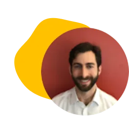 Designity review from Raphael Anstey, Cofounder | CEO of CircleLink Health