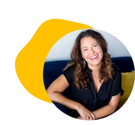 Designity review from Erin Brennan, Creative Consultant & Brand Strategist of Brennan Brand
