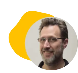 Designity review from Tim Bartus, Digital Marketing Manager of BeyondID