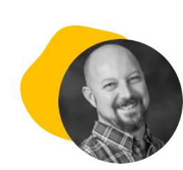 Designity review from Travis Willis, CEO of Circumflex, LLC.