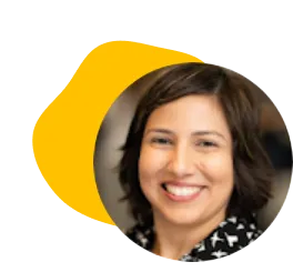 Designity review from Giselle Valenzuela Aldridge, Founder | Principal Consultant of Colossians Consulting LLC