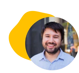 Designity review from Mehdi Salehi, Founder of Drone Labs