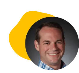 Designity review from Cooper Gillespie, Director of Sales Marketing of GHT LLC