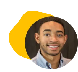 Designity review from Isaac Bush, CEO | Founder of Flocklt, L.L.C.