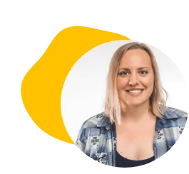 Designity review from Ashlee Palka, Brand Manager of Flooret