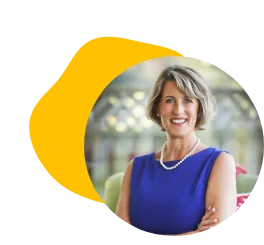 Designity review from Caroline Carter, Founder of Done in a Day, Inc.