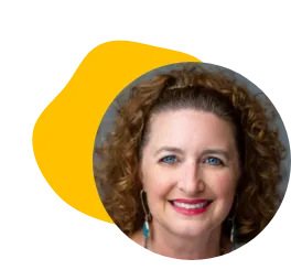 Designity review from Tammy Torkleson, President | CEO of Indigo Technology Group
