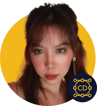 Mai Shi