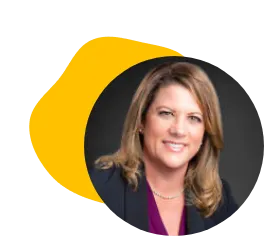 Designity review from Danae Stewart, Director of Marketing and Business Development of Lighthouse Financial Services, Inc.
