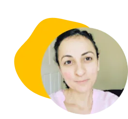 Designity review from Limassol Zok, Senior Product Designer of McKinsey & Company