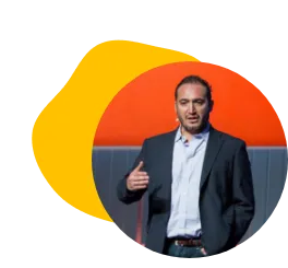 Designity review from Jorge Sun, CEO of LendingFront