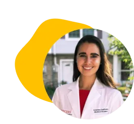 Designity review from Cristina DelPrete, Intern of Nutrition Conditioning, LLC