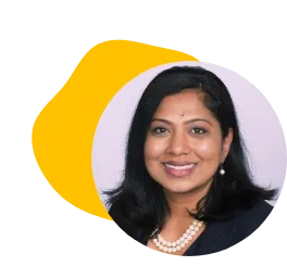 Designity review from Sandhya Krishnamurthy, Founder | Business Leader of S2E Consulting, LLC