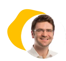 Designity review from Hank Greene, Content Strategiest of Rent Like A Champion