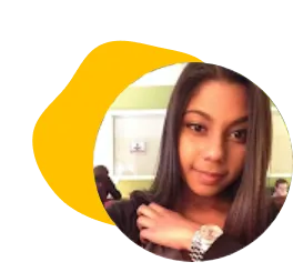 Designity review from Ana M, Intern of Propelify