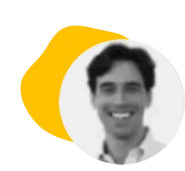 Designity review from Nir Altman, Co-Founder of PadInMotion