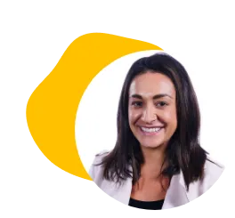 Designity review from Renata Coimbra, Marketing Communications Director of Pensionmark Financial Group