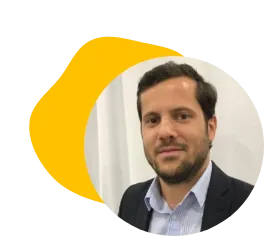 Designity review from Sebastien Merchet, Nutrition Business Development Manager of SEPPIC