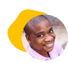 Designity review from Emeka Oguh, CEO of PeopleJoy