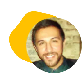 Designity review from Sajad Zahedi, CEO of Vyrent