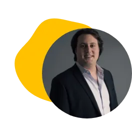 Designity review from Alex Sommer, VP | Account Director of TBWA\Worldhealth