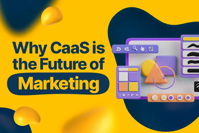 Explore Designity case studies to see how our innovative CaaS platform elevates brands from all inudstries.