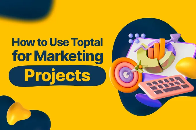 How to Use Toptal and Other Freelance Platforms for Marketing Projects
