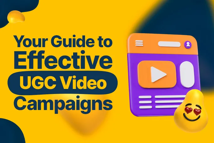 Unlocking the Power of User-Generated Content Videos: A Guide to Innovative Content Marketing