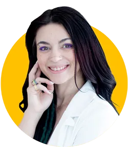 Website Design & Coding for Fifth Domain