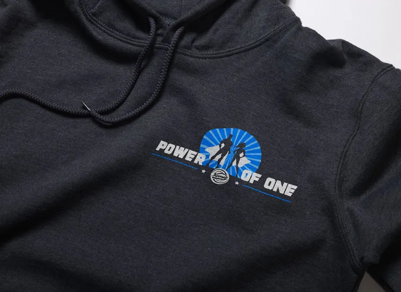 Logo & Branding Design for Komet USA