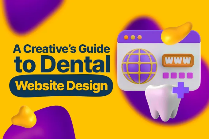 Thumbnail for the Designity blog