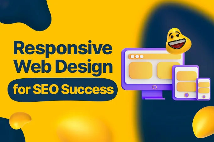 Thumbnail for the Designity blog