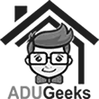 Audible