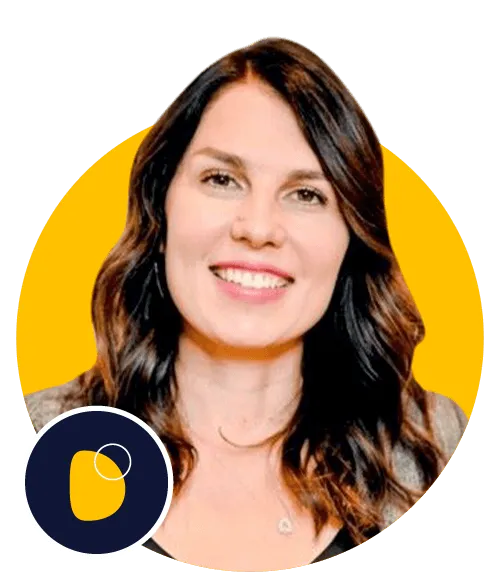 Marketing Audit & Strategy for Cyolo