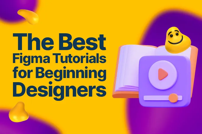Thumbnail for the Designity blog