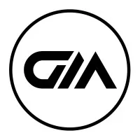 Logo for GorbMedia, one of Designity's picks for a top creative agency in Seattle.