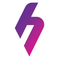 Logo for Hero Creative, one of Designity's picks for a top creative agency in Seattle.