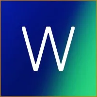 Logo for WongDoody, one of Designity's picks for a top creative agency in Seattle.