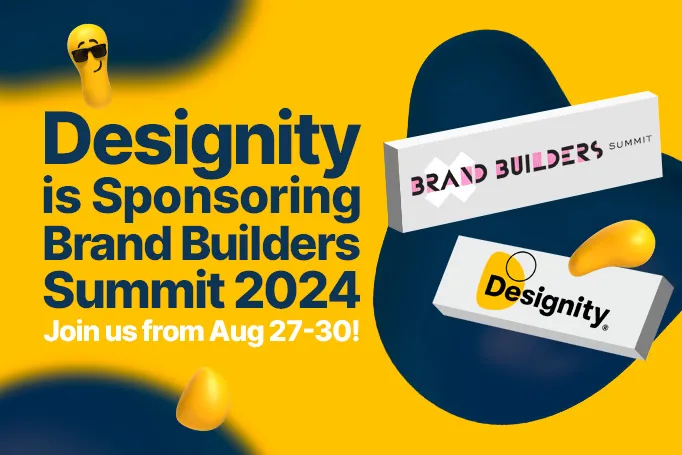 Thumbnail for the Designity blog