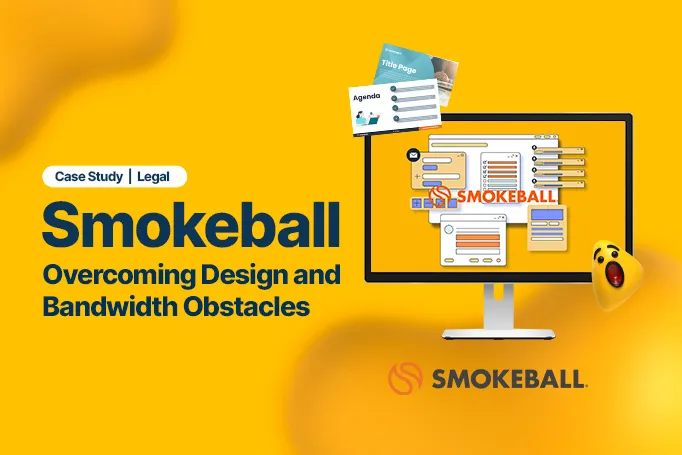 Case Study: Elevating the Legal Industry