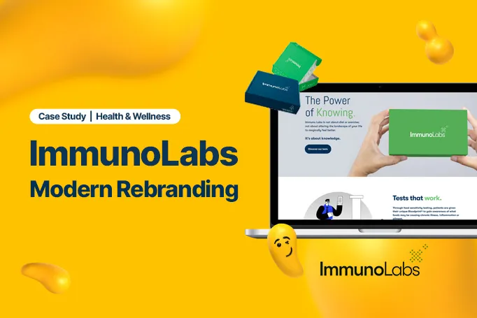 Case Study: Building Immunity Against Other Solutions