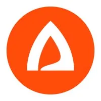 AgileCat's logo, a top creative agency in Philadelphia - from the Designity blog.