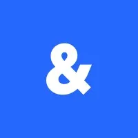 Allen &amp; Gerritsen logo