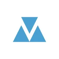 Malix Media's logo, a top creative agency in Philadelphia - from the Designity blog.