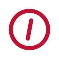 Logo for Ignition Creative, from Designity blog on the top creative agencies in LA.