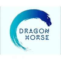Logo for Bastion, from Dragon Horse Agency, from Designity blog on the top creative agencies in LA.